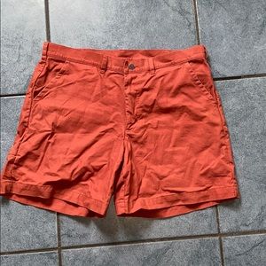 Patagonia Shorts